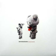 DAMIAN LAZARUS / NEVERENDING