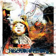 DJ PERRO a.k.a DOGG / THE RESTORATION
