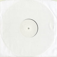 DETACHMENTS / FLOWERS THAT FELL REMIXES