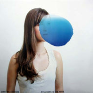 DIRTY PROJECTORS / STILLNESS IS THE MOVE