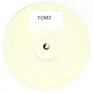 DERRICK MAY / STRINGS OF LIFE (TOM MIDDLETON REMODEL)