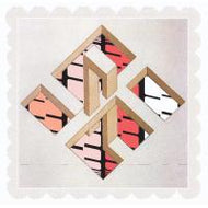 DJ KENSEI / WONDERWHEEL presents JAZZ LOVES DUB