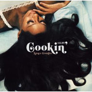 DJ UPPERCUT / COOKIN VOL.10