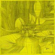 DJ DAIKEI / O.N.O / O-PARTS 3 EP VOL.1