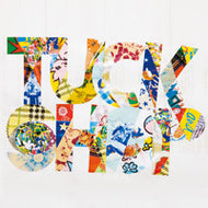 DESMOND & THE TUTUS / TUCK SHOP