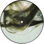 DELPHIC / DOUBT