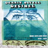 DENNIS BOVELL / DECIBEL - MORE CUTS 1976-1983