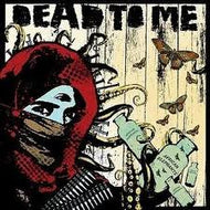 DEAD TO ME / AFRICAN ELEPHANTS