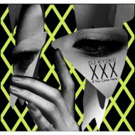 DJ KYOKO / XXX IF YOU CAME HERE