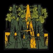 DOOM / GAZZILLION EAR EP