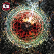 DJ FOOD / THE SHAPE OF THINS THAT HUM