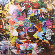 DJ 古賀祐史 / LIVE MIX AT ATHED
