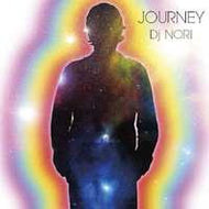 DJ NORI / JOURNEY