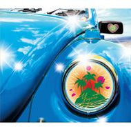 DJ YOGURT / DRIVIN' TO SEASIDE