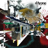 DJ QUIDO a.k.a DJ 拓馬 / DAYONE