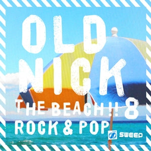 【10枚セット】 DJ HASEBE aka Old Nick /MIX CD 71l2szaOPPL._UF350,350_QL50_.jpg