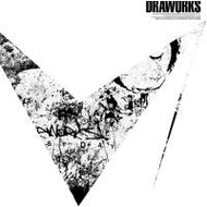 DRAWORKS / LAST DAYS