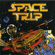 DJ YASA / SPACE TRIP