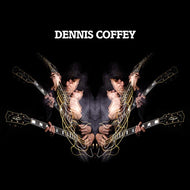 DENNIS COFFEY / DENNIS COFFEY