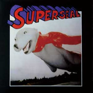 DJ Q-BERT / SUPER SEAL BREAKS