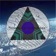 DJ GROUND a.k.a. DAICHI / EMERALD PARKS MIX