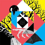 DIMLITE / GRIMM REALITY