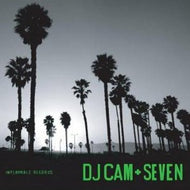 DJ CAM / SEVEN