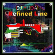 DJ YUDAI / REFINED LINE