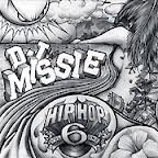 DJ MISSIE / HIP HOP VOLUME SIX