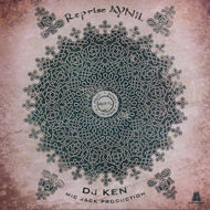 DJ KEN / REPRISE AYNIL VOL.1