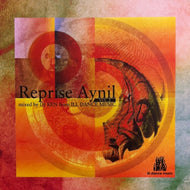 DJ KEN / REPRISE AYNIL VOL.2