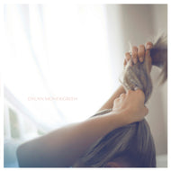 DYLAN MONDEGREEN / DYLAN MONDEGREEN