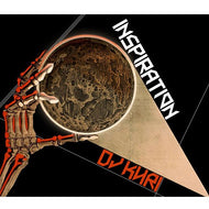 DJ KURI / INSPIRATION