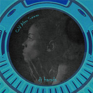 DJ HARADA / COLD AFTER SUMMER