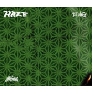 DJ NAGA / HAZE