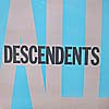 DESCENDENTS / ALL