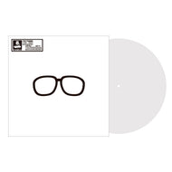 DR.SUZUKI / SLIP SHEETS