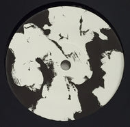 DIGGS DUKE / HE WANTS TO LIVE LIKE YOU
