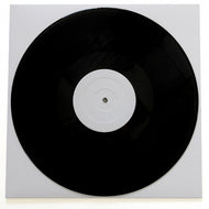 DAM-FUNK / O.B.E. B/W SPECIAL FRIENDS