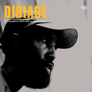 DIBIA$E / BAKER'S DOZEN: DIBIA$E