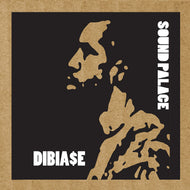 DIBIA$E / SOUND PALACE