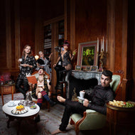DNCE / DNCE