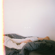 D.A.N. / Chance / Replica