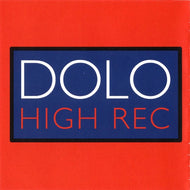 DJ JOE THE SOULDEEPER / DOLO HIGH REC