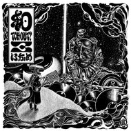 DJ にっちょめ / 和TCH OUT! 3