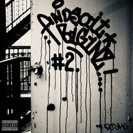 DJ YMG / And So It Biginz!... #2