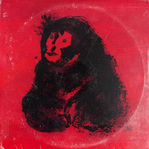 DOS MONOS / Rojo / Fable Now – TICRO MARKET