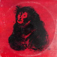 DOS MONOS / Rojo / Fable Now