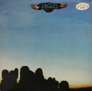 EAGLES / EAGLES