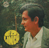ED LINCOLN / ED LINCOLN (1968)